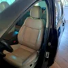 Peugeot 3008 1.6 Feline Thp 156cv