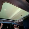 Peugeot 208 1.6 Feline Tiptronic