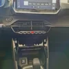 Peugeot 208 1.6 Feline Tiptronic