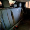 Peugeot 208 1.6 Feline Tiptronic