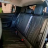 Peugeot 208 1.6 Feline Tiptronic