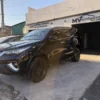 Toyota SW4 2.8 Srx 177cv 4x4 7as At