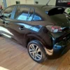 Peugeot 208 1.6 Feline Tiptronic
