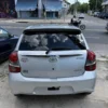 Toyota Etios 1.5 Xls At