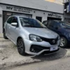 Toyota Etios 1.5 Xls At