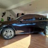 Peugeot 208 1.6 Feline Tiptronic