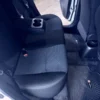 Nissan Note 1.6 Exclusive 110cv Cvt