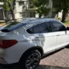 BMW X4 2.0 Xdrive 28i Xline 245cv