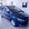 Volkswagen Suran 1.6 Highline Msi 110cv