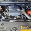 Ford Ranger 3.2 Cd 4x4 Limited Tdci 200cv At