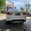 BMW X4 2.0 Xdrive 28i Xline 245cv