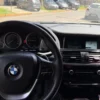 BMW X4 2.0 Xdrive 28i Xline 245cv