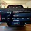 Ford Ranger 3.2 Cd 4x4 Limited Tdci 200cv At