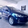 Volkswagen Suran 1.6 Highline Msi 110cv