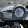 Honda Transalp Xl 700 2008