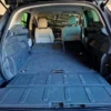 Peugeot 3008 1.6 Feline Thp 156cv