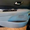 Peugeot 3008 1.6 Feline Thp 156cv