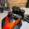 Bmw F800gs 2010