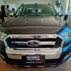 Ford Ranger 3.2 Cd 4x4 Limited Tdci 200cv At