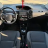 Toyota Etios 1.5 Xls At