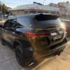Toyota SW4 2.8 Srx 177cv 4x4 7as At