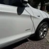 BMW X4 2.0 Xdrive 28i Xline 245cv
