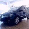 Volkswagen Suran 1.6 Highline Msi 110cv