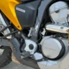 Honda Transalp Xl 700 2008