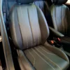 Peugeot 208 1.6 Feline Tiptronic