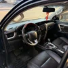 Toyota SW4 2.8 Srx 177cv 4x4 7as At