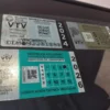 Nissan Note 1.6 Exclusive 110cv Cvt