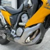 Honda Transalp Xl 700 2008
