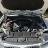 BMW X4 2.0 Xdrive 28i Xline 245cv