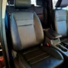 Ford Ranger 3.2 Cd 4x4 Limited Tdci 200cv At