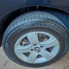 Peugeot 3008 1.6 Feline Thp 156cv