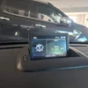Peugeot 3008 1.6 Feline Thp 156cv