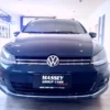 Volkswagen Suran 1.6 Highline Msi 110cv