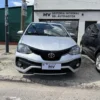 Toyota Etios 1.5 Xls At