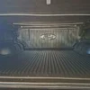 Ford Ranger 3.2 Cd 4x4 Limited Tdci 200cv At