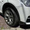 BMW X4 2.0 Xdrive 28i Xline 245cv