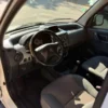 Citroën Berlingo Furgon 1.4 Pack Seguridad 75cv Am53