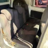 Citroën Berlingo Furgon 1.4 Pack Seguridad 75cv Am53