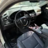 BMW X4 2.0 Xdrive 28i Xline 245cv