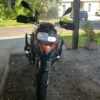 Bmw F650gs Bicilindrica 800cc 200