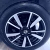 Nissan Note 1.6 Exclusive 110cv Cvt