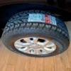 Ford Ranger 3.2 Cd 4x4 Limited Tdci 200cv At