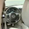 Jeep Grand Cherokee 6.1 Srt-8 Hemi