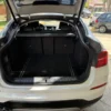 BMW X4 2.0 Xdrive 28i Xline 245cv