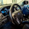 Ford Ranger 3.2 Cd 4x4 Limited Tdci 200cv At