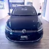 Volkswagen Suran 1.6 Highline Msi 110cv